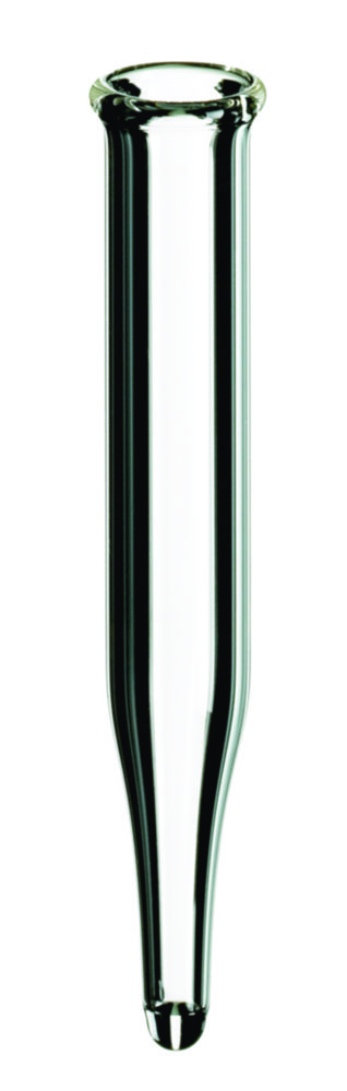 LLG-Micro-Inserts for screw vials ND13