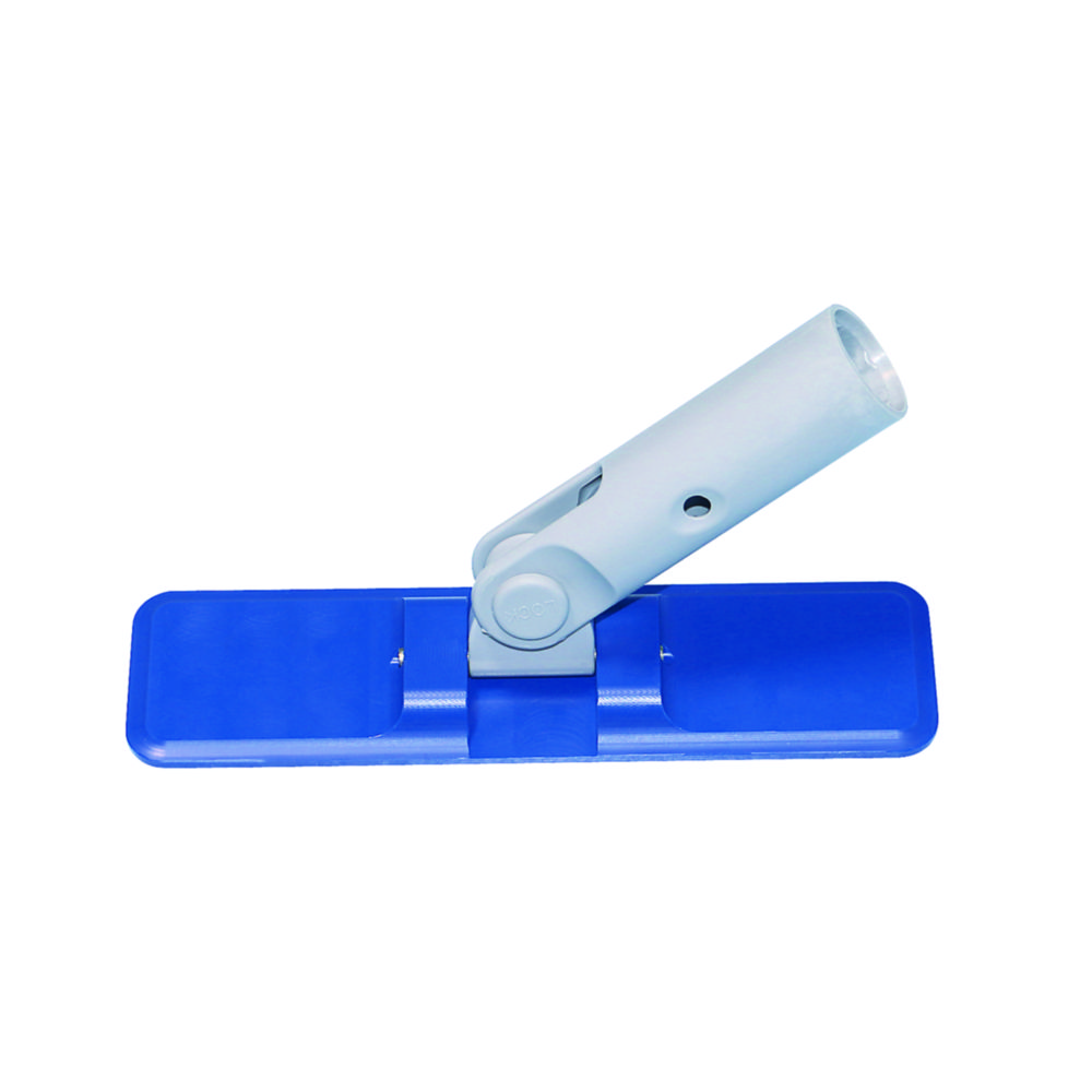Mop system IsoClean