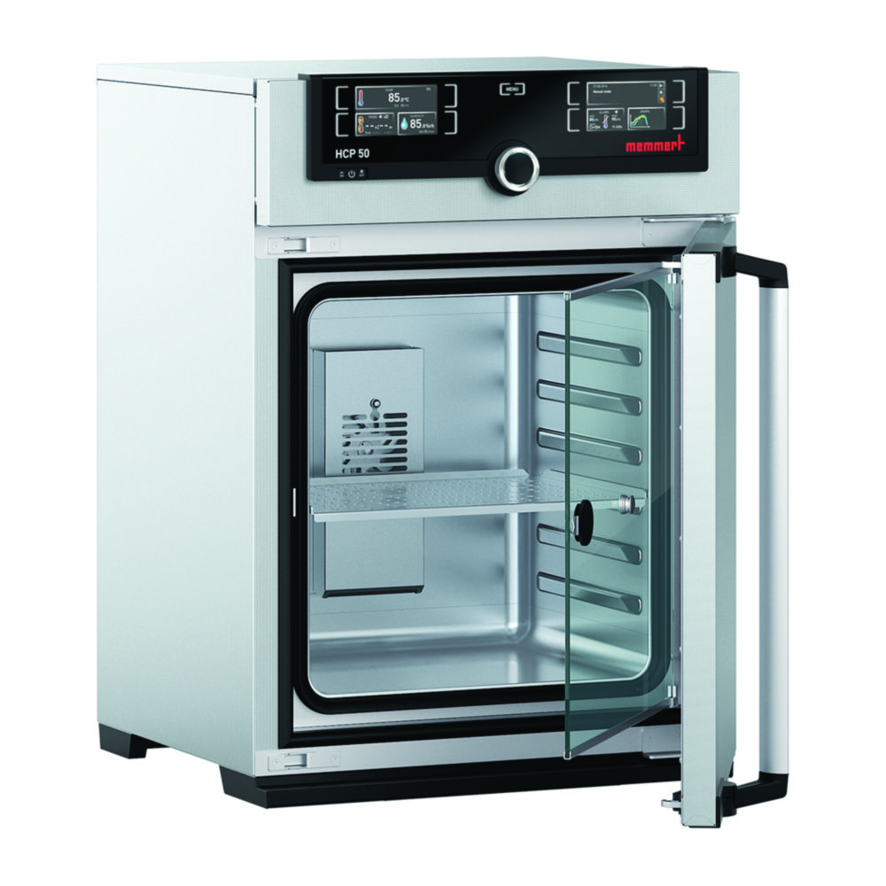 Humidity Chambers HCP