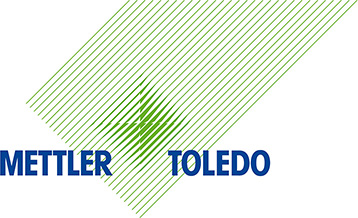 MettlerToledoLogo