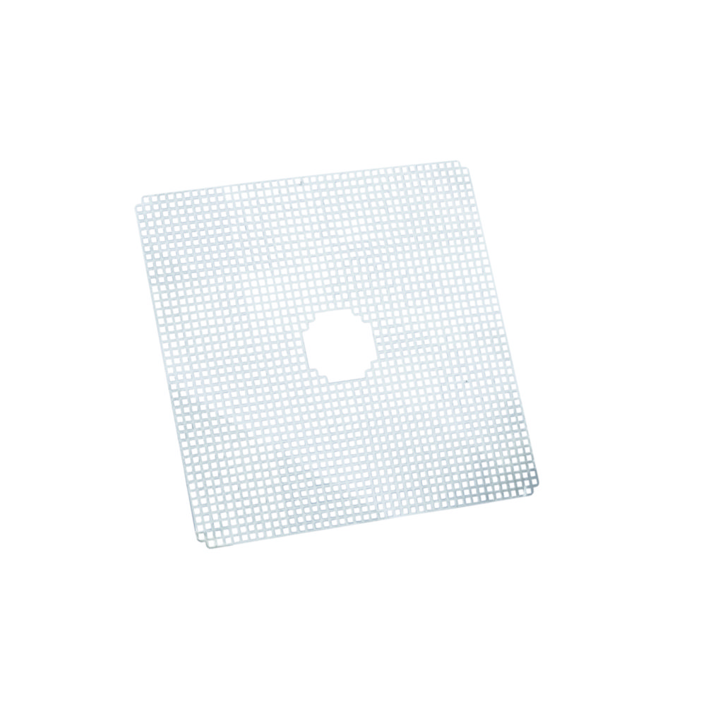 Accessories for Miele Laboratory Washers and Disinfectors