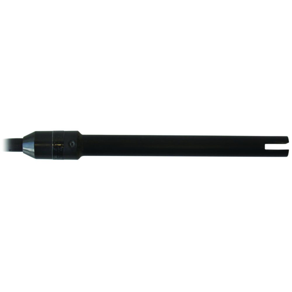 Elektrode AT 830 C für Leitfähigkeitsmessgerät CT 830