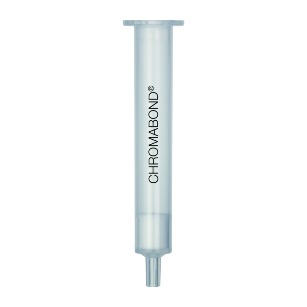 CHROMABOND® C8