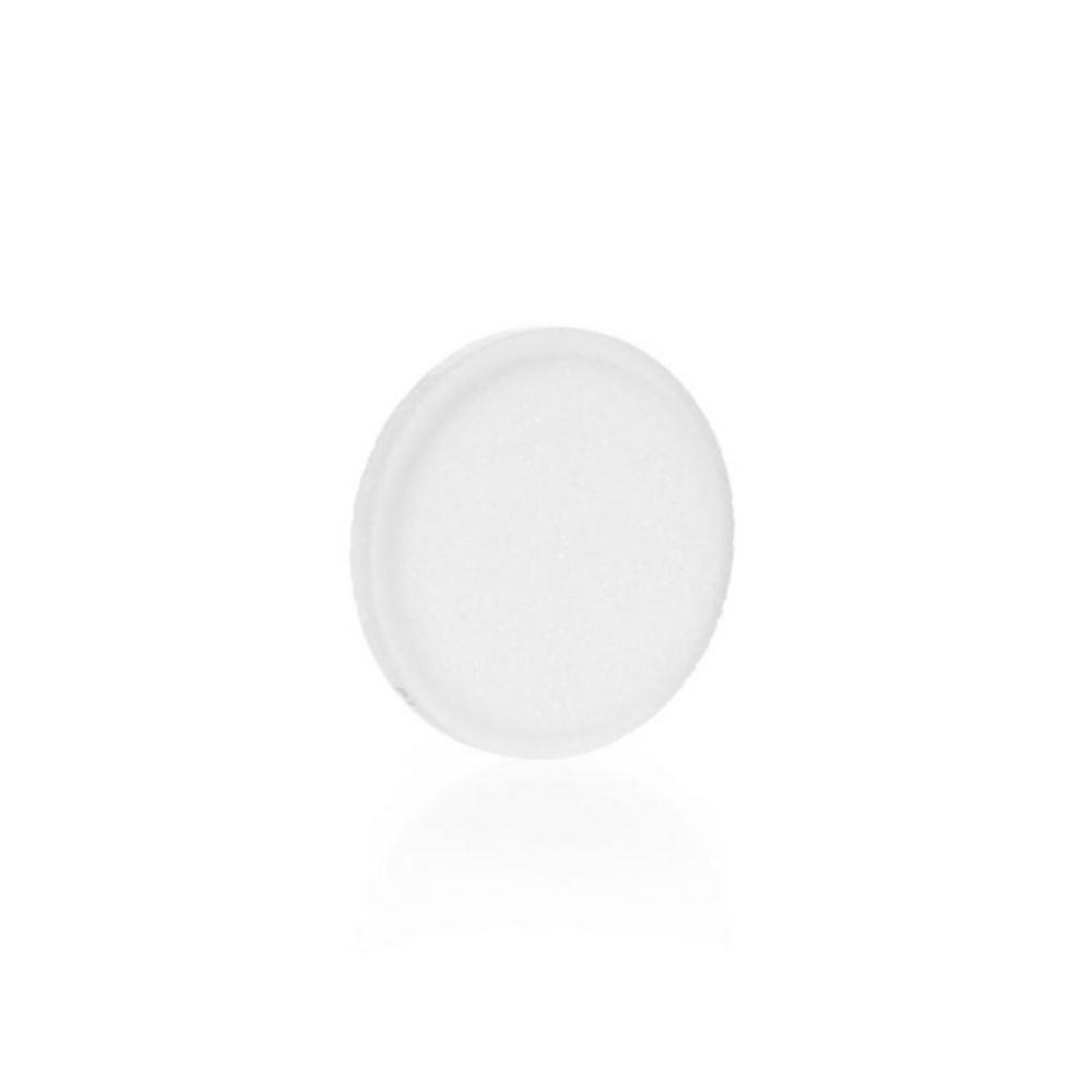 Filter discs, DURAN®