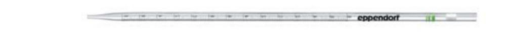 Serological Pipettes, PS