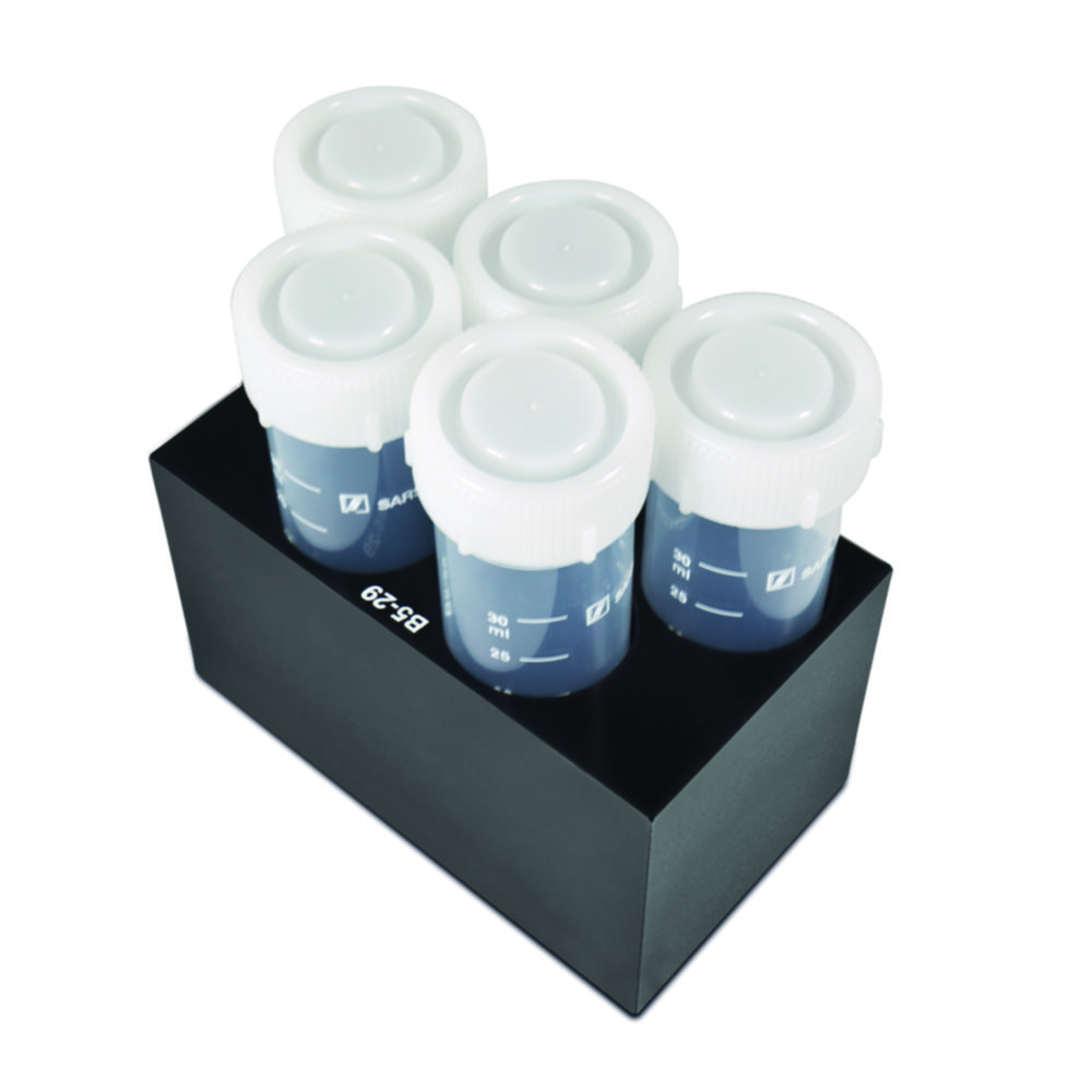 Wechselblöcke für Blockthermostat CH3-150 Combitherm-2