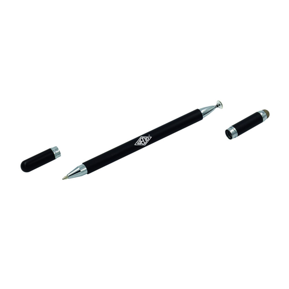 Tablet Pen WEDO®