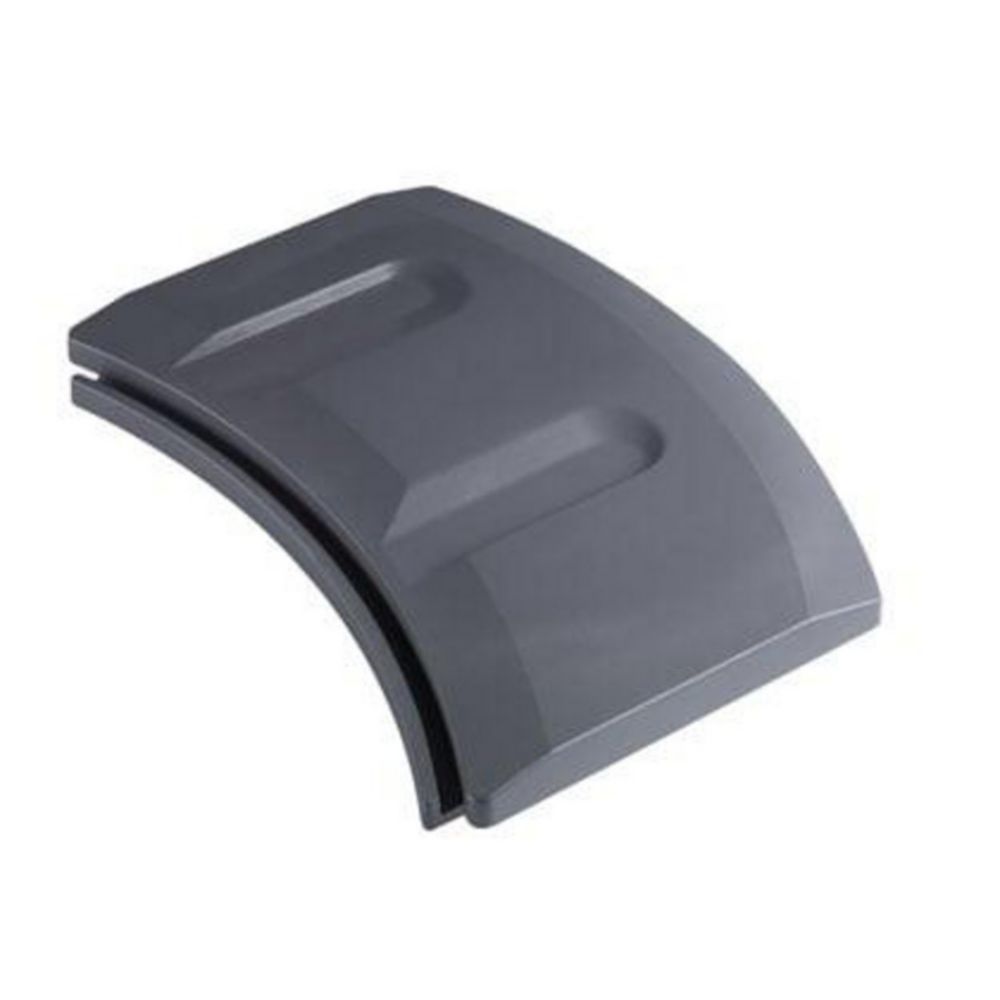 Accessories for rotary evaporators RV 8/RV 10 digital