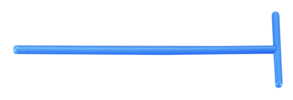 LLG-Spatulas, sterile, 10 per bag