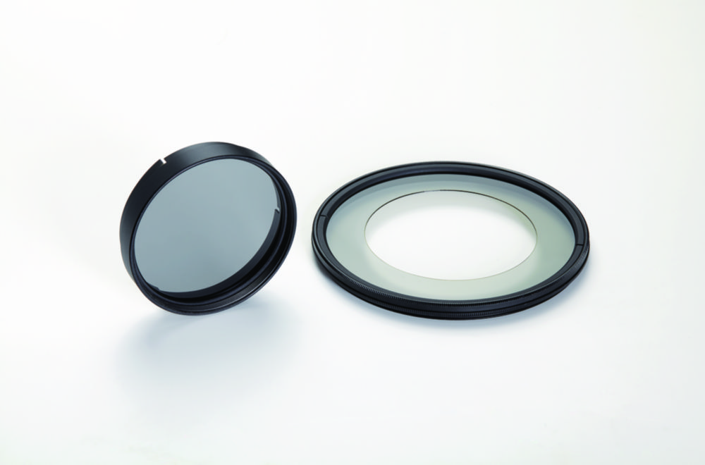 Accessories for SCHOTT Ringlights