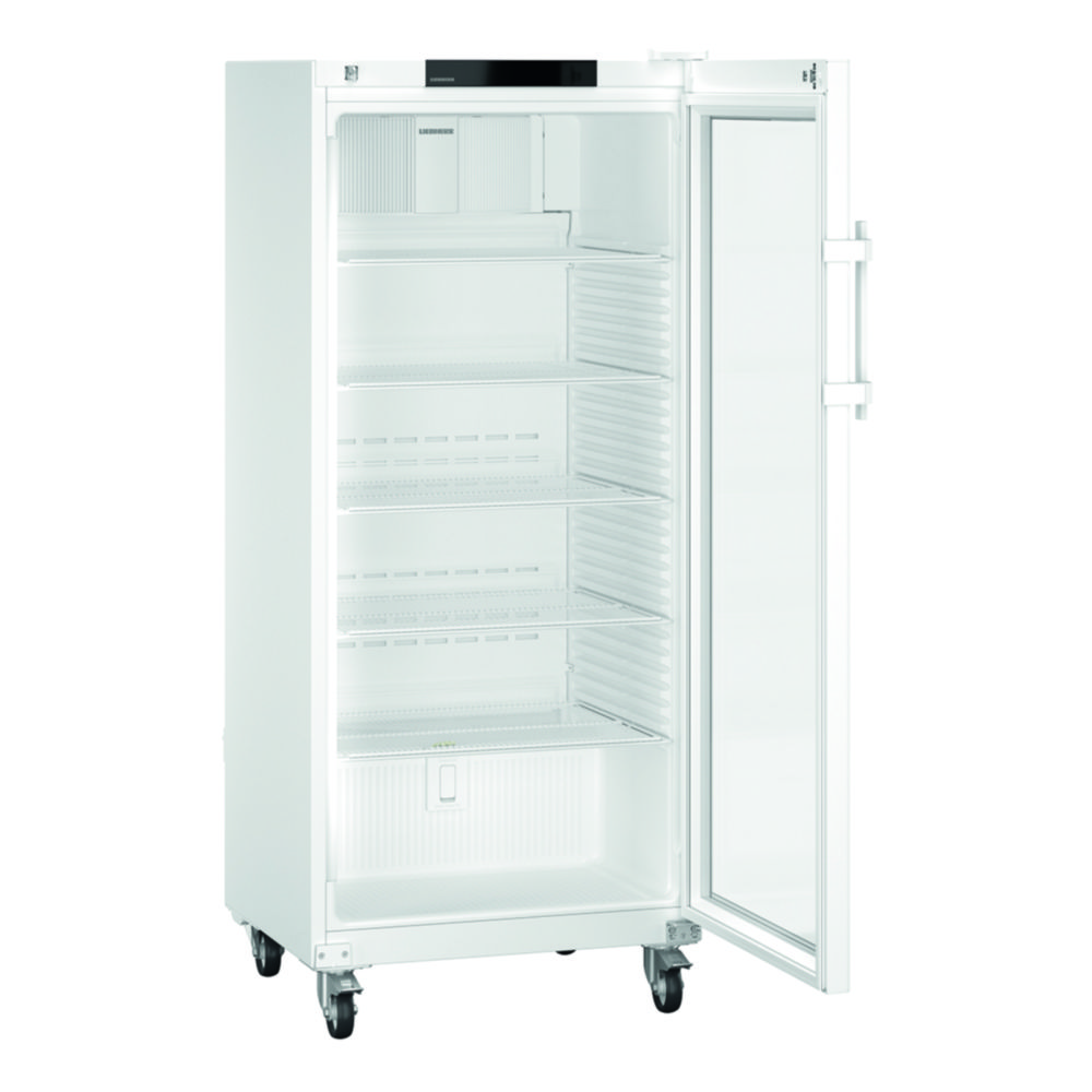 Medikamentenkühlschrank HMFvh Perfection
