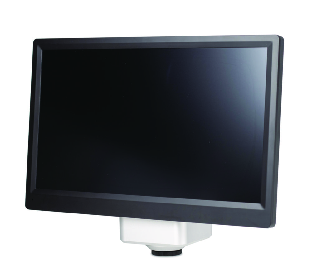 Tablet-Kamera Moticam 1080N BMH