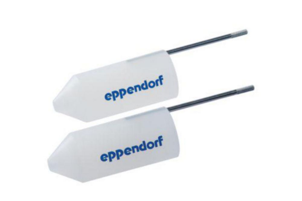 Adapter für Rotoren FA-45-6-30 und FA-6x50