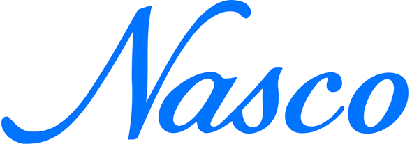 Nasco Sampling LLC