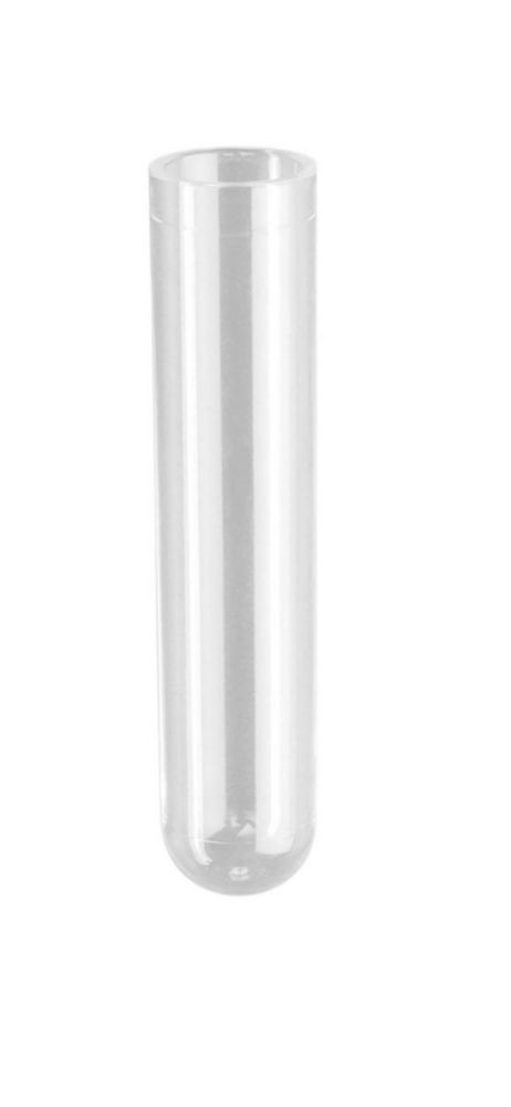 Test tubes