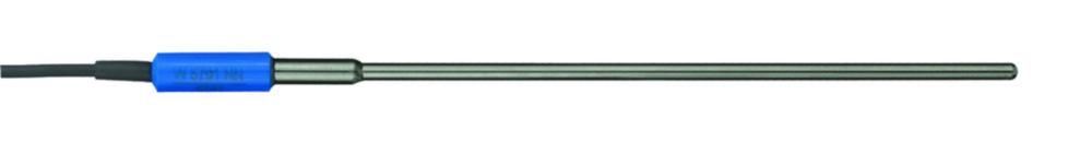 Widerstandsthermometer ScienceLine