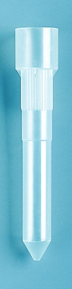 Caps für Einkanal-Mikroliterpipette Transferpettor, PP