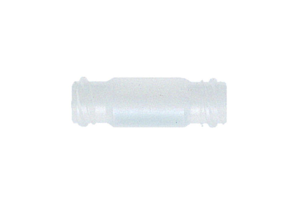 Adapters for Luer Lock Hub Tubing