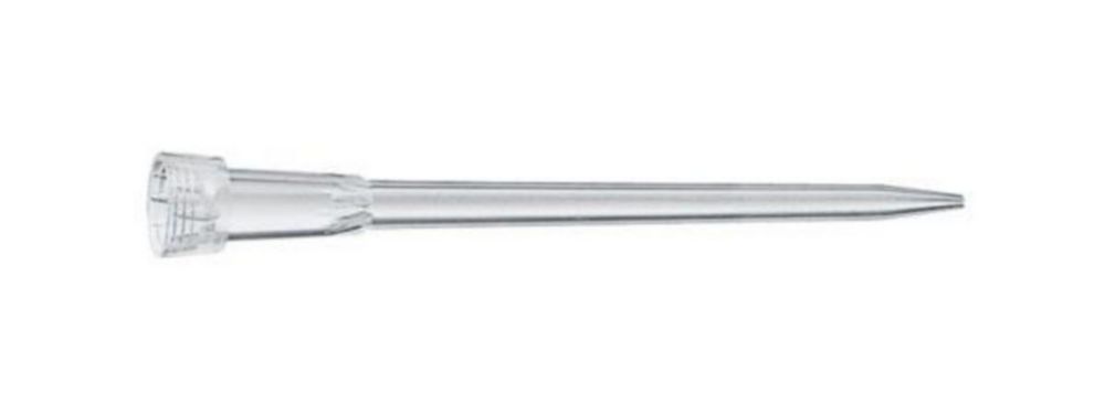 epT.I.P.S. Reloads (General Lab Product)