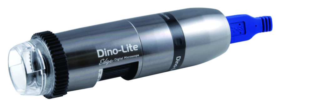 USB Handmikroskope Dino-lite Edge 3.0
