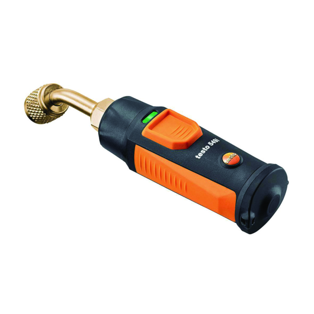 Hochdruckmessgerät testo 549i