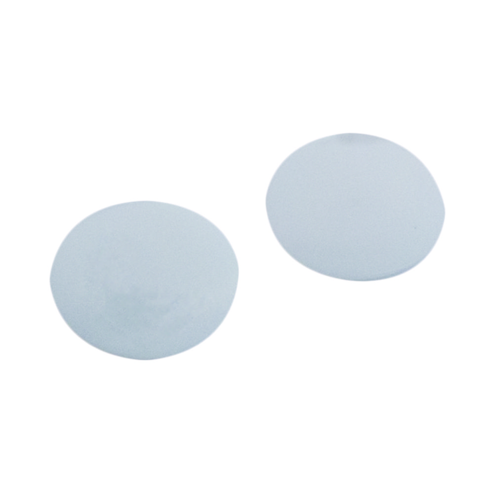 LLG-Septa for Screw Caps ND13
