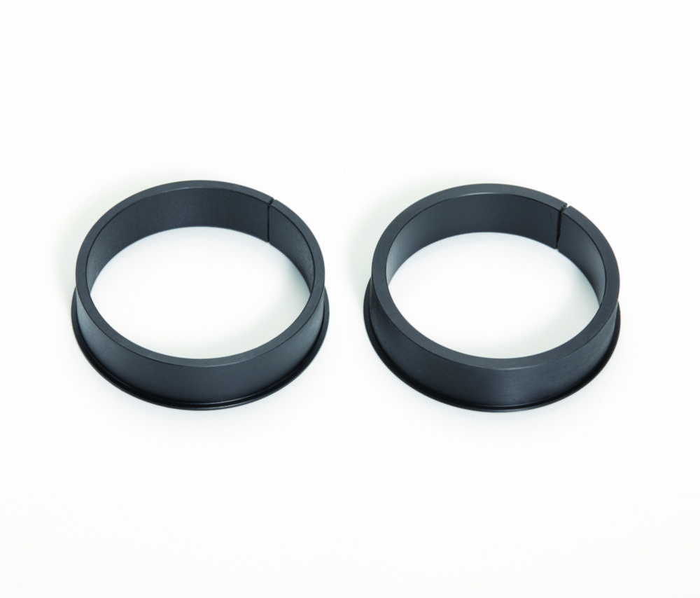 Accessories for SCHOTT Ringlights