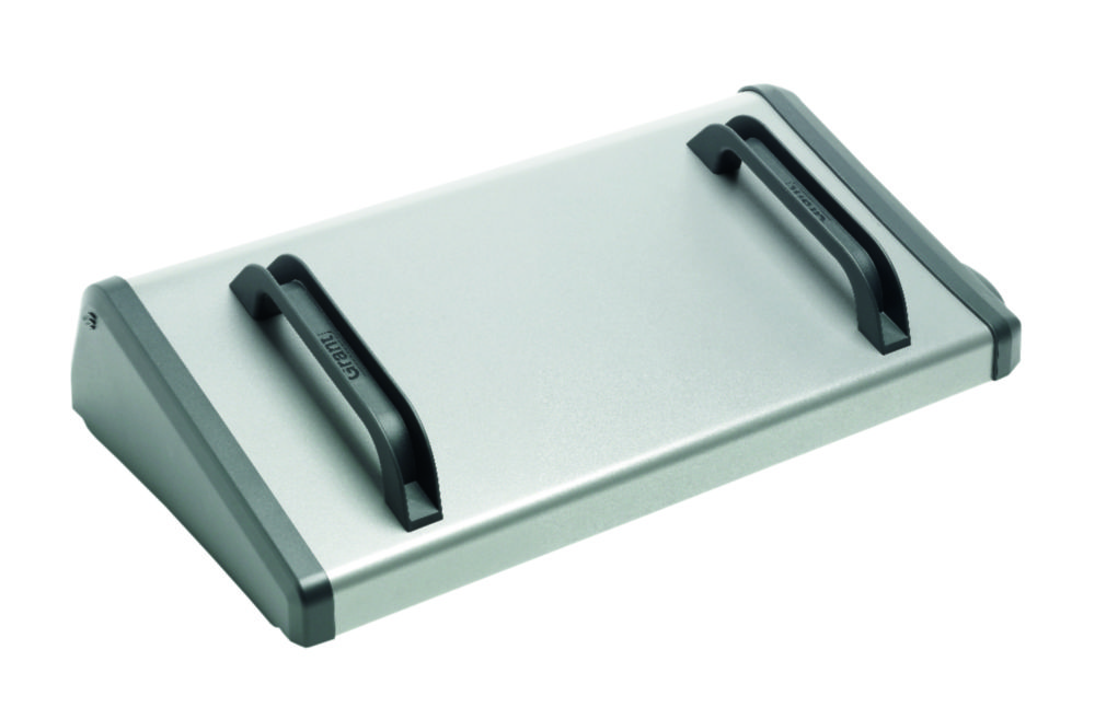 Lids for water baths Optima™ series
