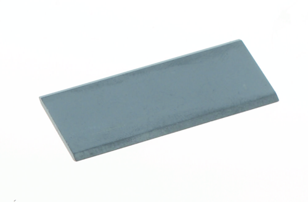 Glasschneider mit Kunststoffgriff