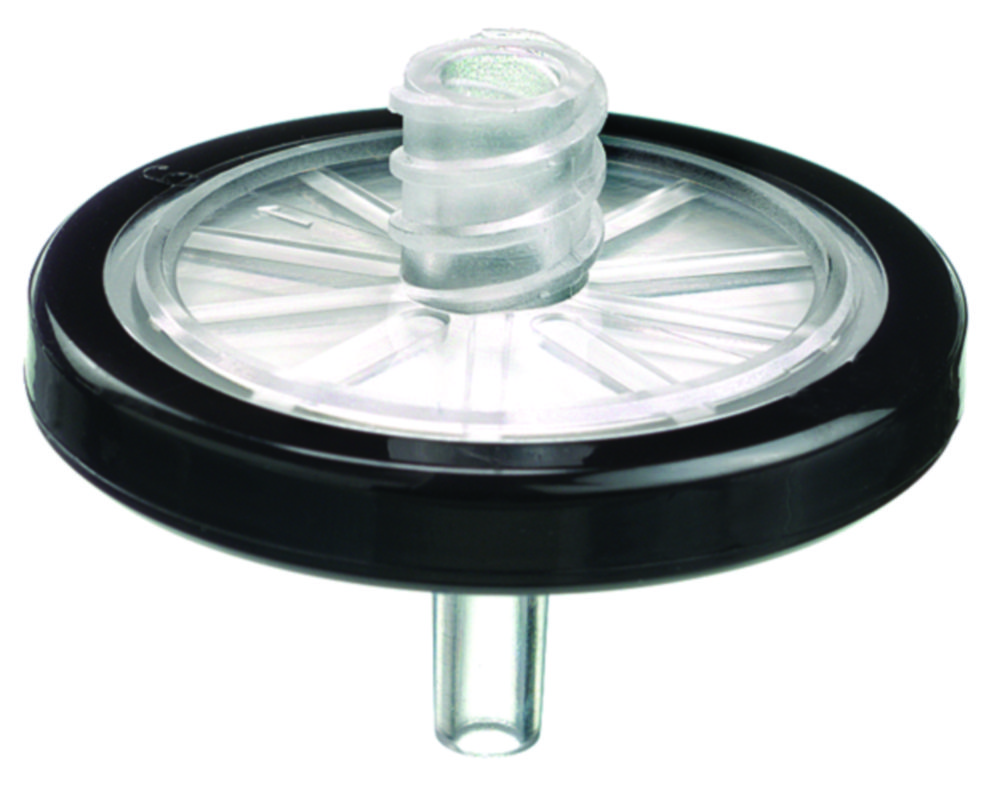 Syringe filters Puradisc™ FP30, CN