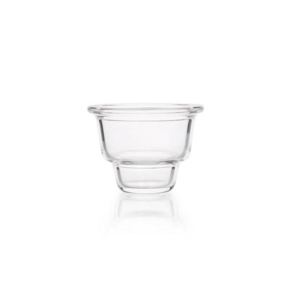 Desiccator lower section DURAN®