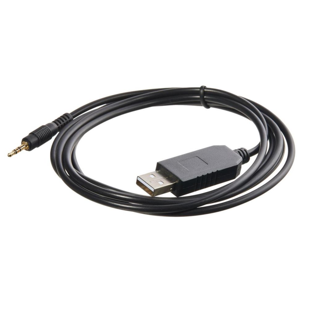 Accessories for meters Eutech™ 1700 series