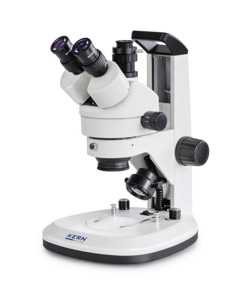 Greenough-Stereomikroskope Lab-Line OZL