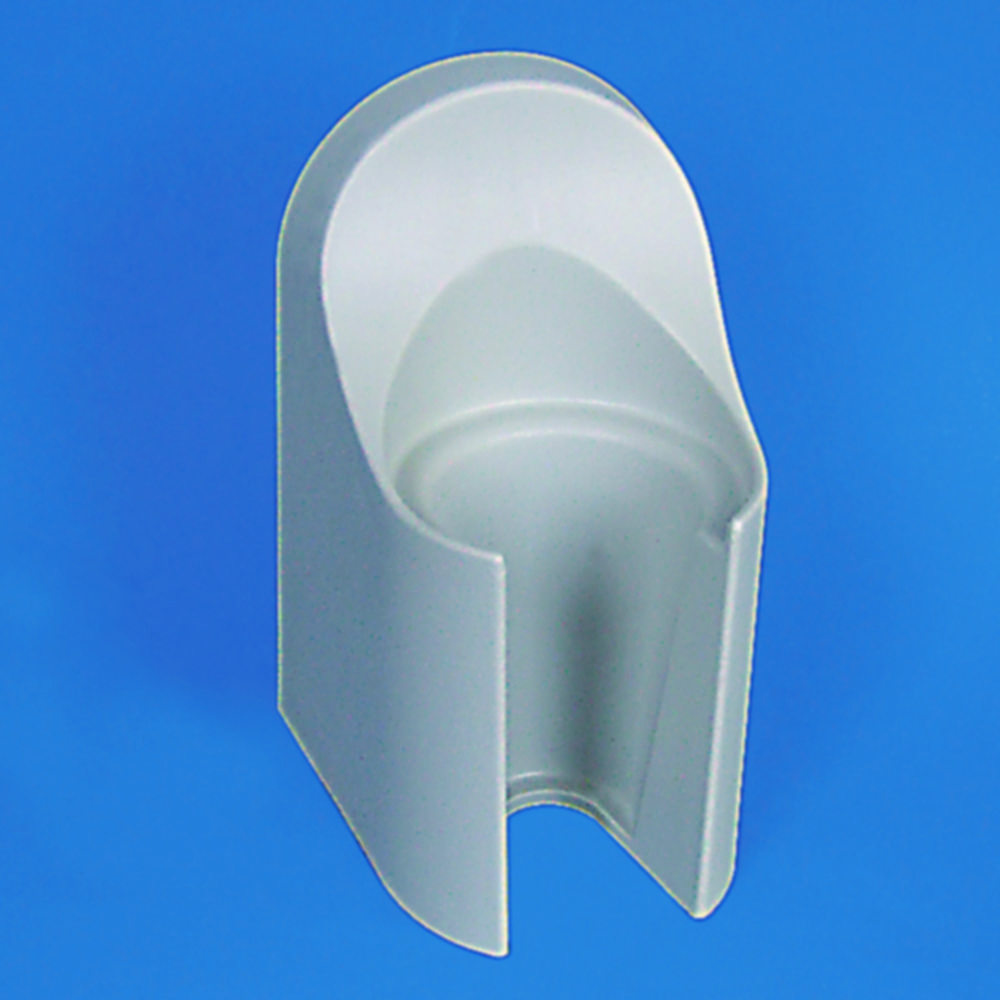 Accessories for accu-jet® controller