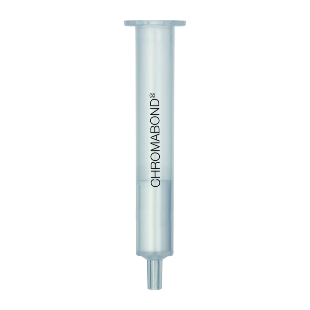 CHROMABOND® PA