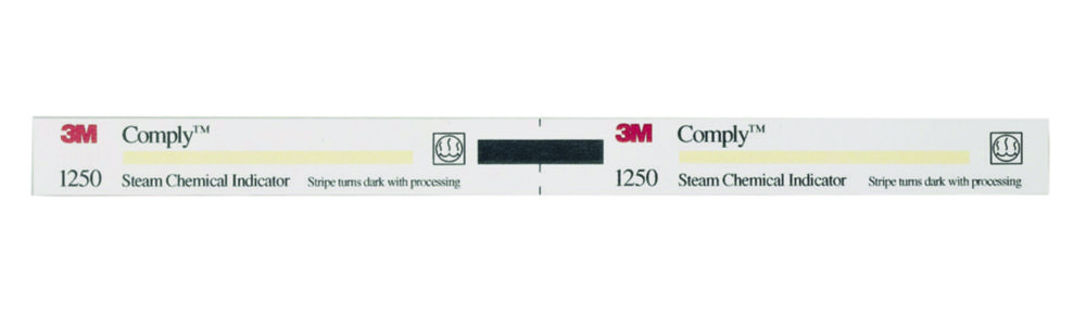 Multiparameter Indicator 3M™ Comply™