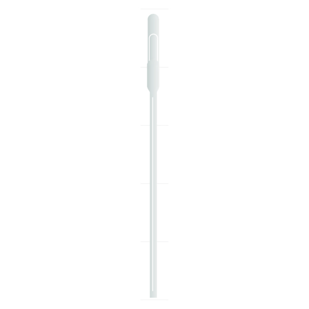 Special purpose pipettes Samco™, PE, Padl-Pet™