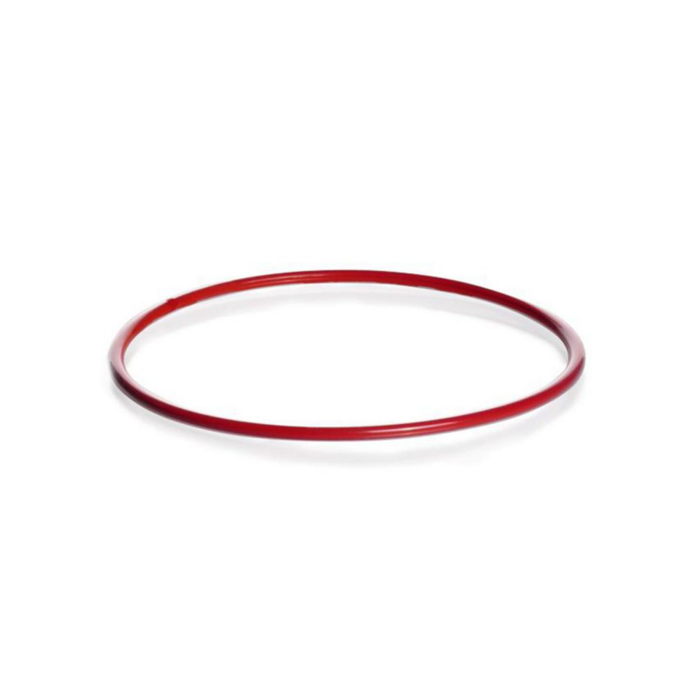 O-Ringe