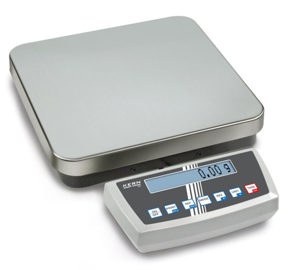 Platform scales DS, IoT-Line