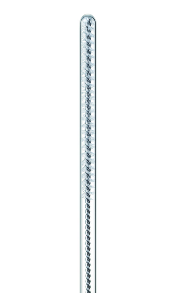 NMR-Bürsten, VE=5