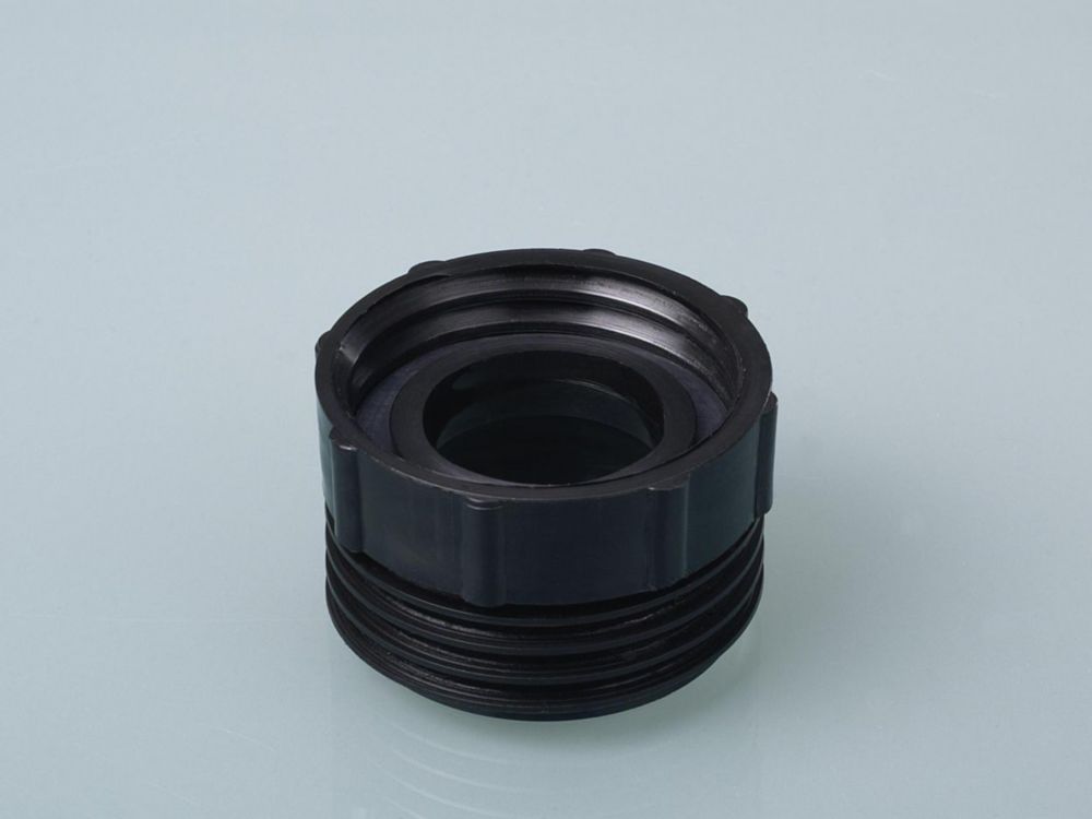 Thread Adapters, PP