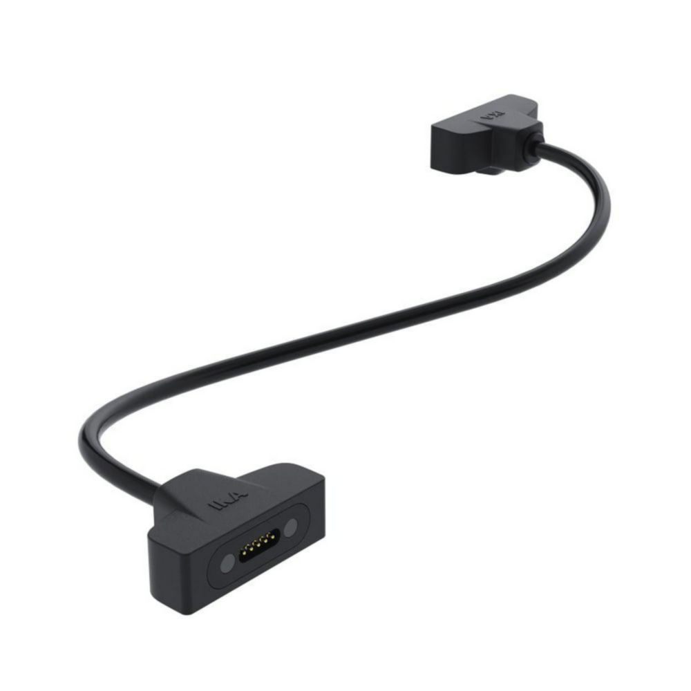Extension cable for Magnetic stirrers MIXSTER