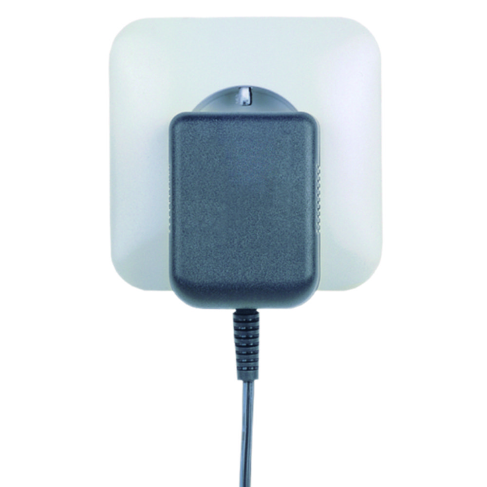 Zubehör für Pipettierhelfer accu-jet®pro