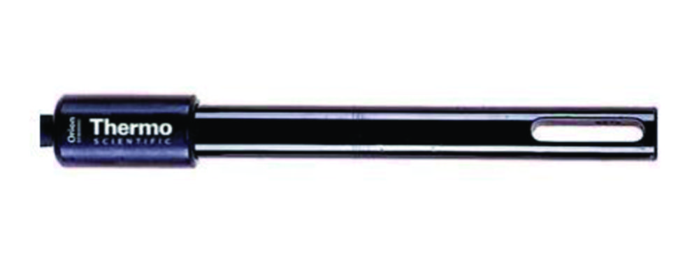 Orion™ DuraProbe™ conductivity cells with 4 electrodes