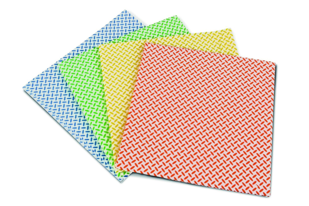Universal cloth