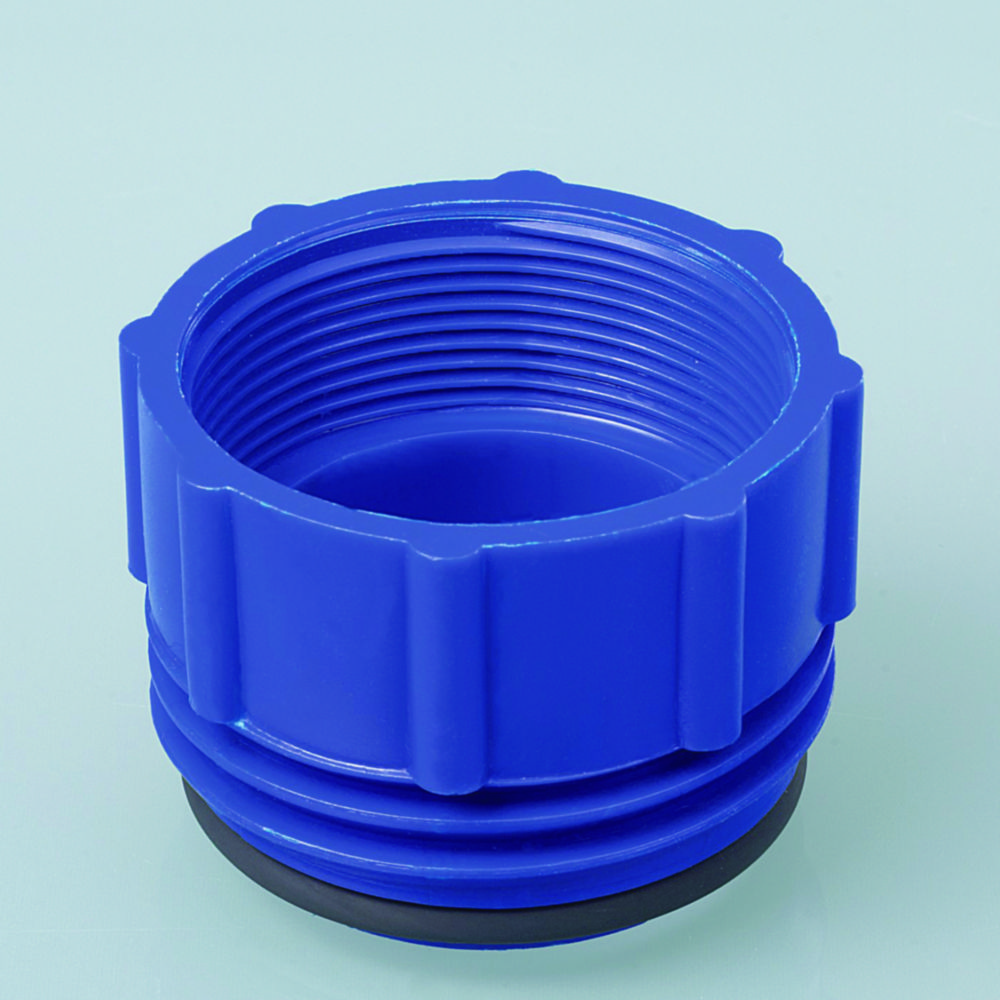 Thread Adapters, PP