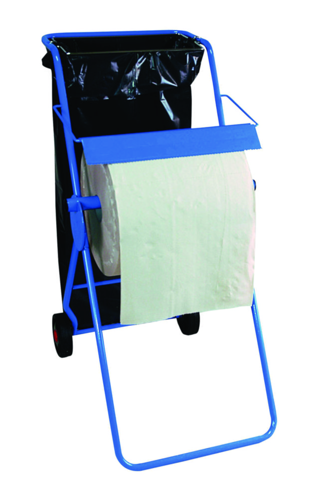 Floor stand