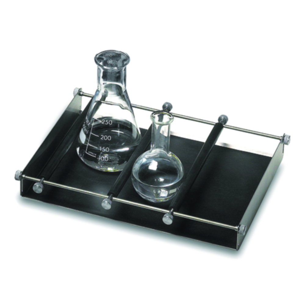 Platforms for Orbital shaking platform PSU-10i/shaking incubator ES-20