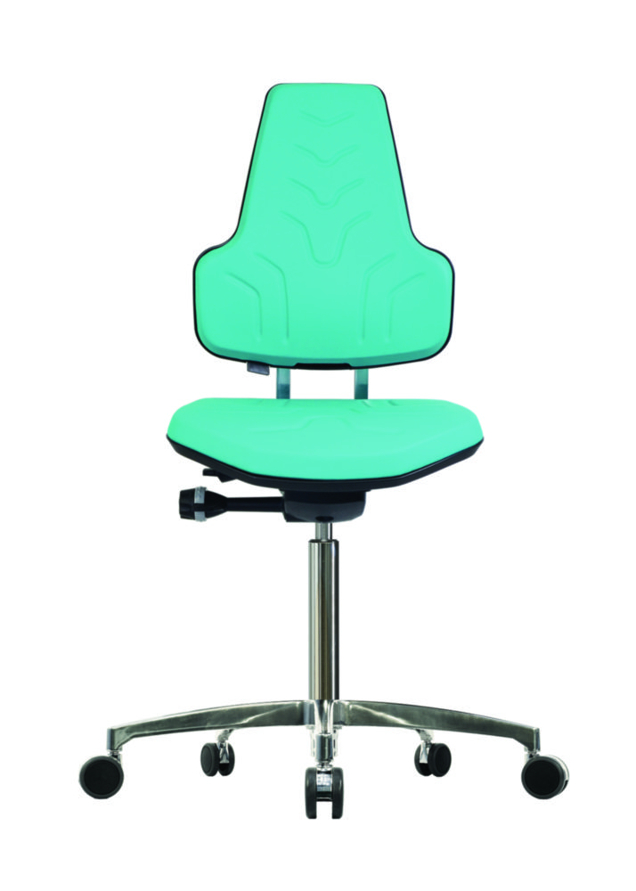 Arbeitsstuhl WERKSTAR