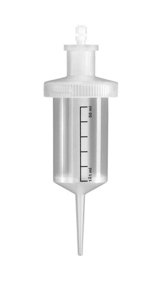 Dispenser-Tips